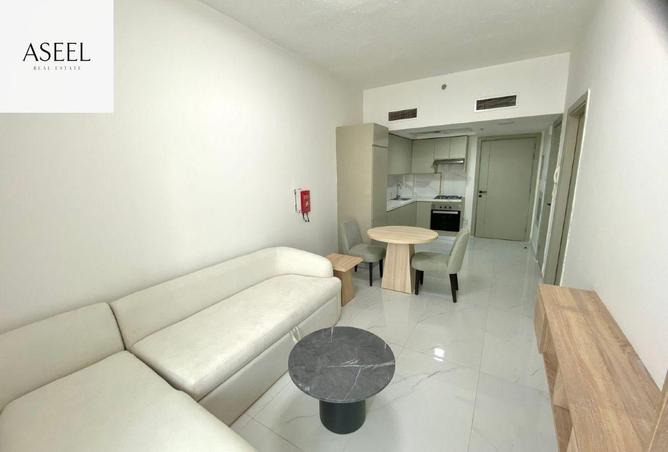 16038552 - صورة العقار 3