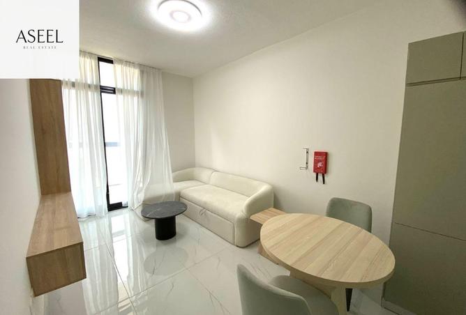 16038552 - الصورة الرئيسية للعقار