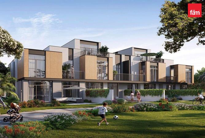 127480409 - Property Main Image