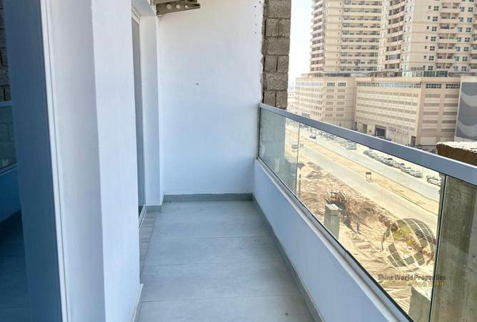 67435408 - Property Image 3