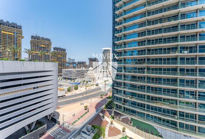 82781849 - Property Image 3