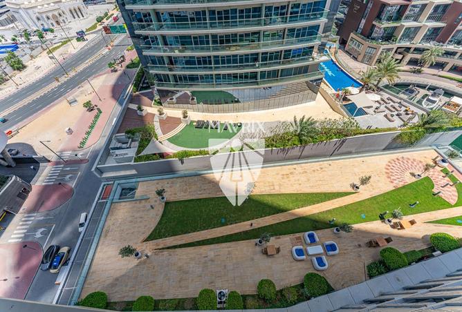 82781849 - Property Image 2