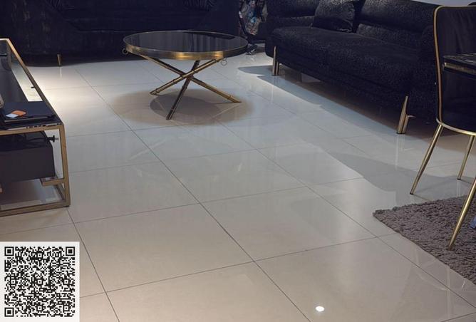 81122908 - صورة العقار 3