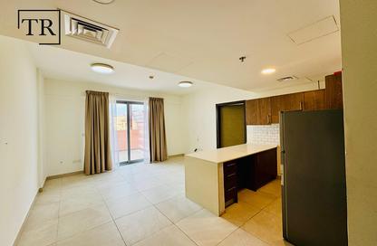 Apartment - 1 Bedroom - 2 Bathrooms for rent in Casa Grande - District 11 - Jumeirah Village Circle - Dubai