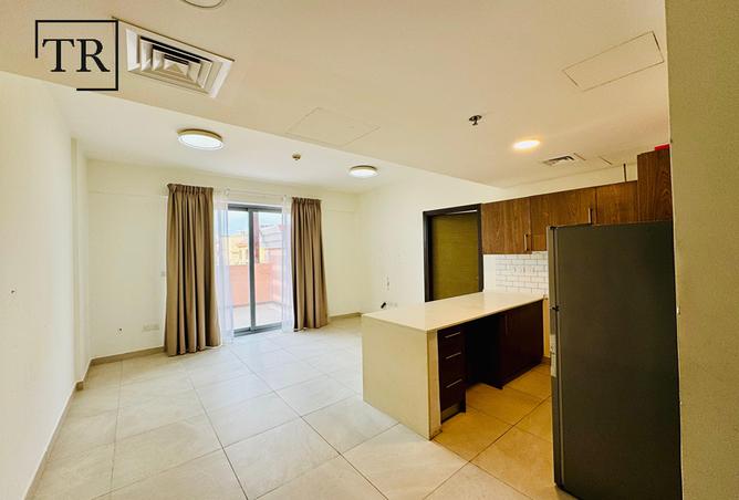 122480837 - Property Image 3