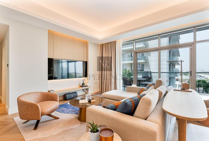 16021839 - Property Main Image