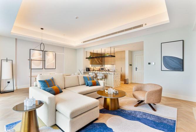 16021839 - Property Image 2