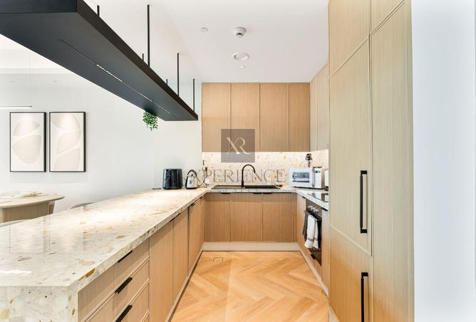 16021839 - Property Image 3