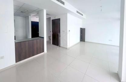 Townhouse - 3 Bedrooms - 3 Bathrooms for rent in Amargo 2 - Amargo - Damac Hills 2 - Dubai