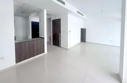 تاون هاوس - 3 غرف نوم - 3 حمامات للايجار في أمارجو 2 - أمارغو - داماك هيلز 2 - دبي