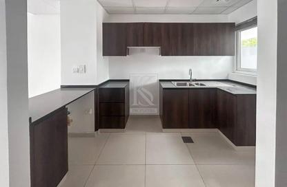Townhouse - 3 Bedrooms - 3 Bathrooms for rent in Amargo 2 - Amargo - Damac Hills 2 - Dubai