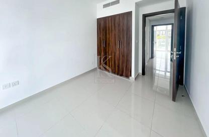 Townhouse - 3 Bedrooms - 3 Bathrooms for rent in Amargo 2 - Amargo - Damac Hills 2 - Dubai