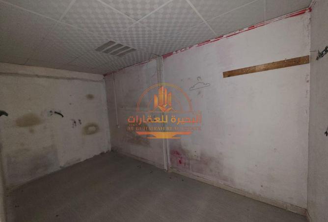 125151188 - Property Image 3