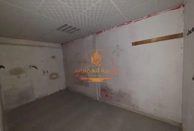 125151188 - صورة العقار 3