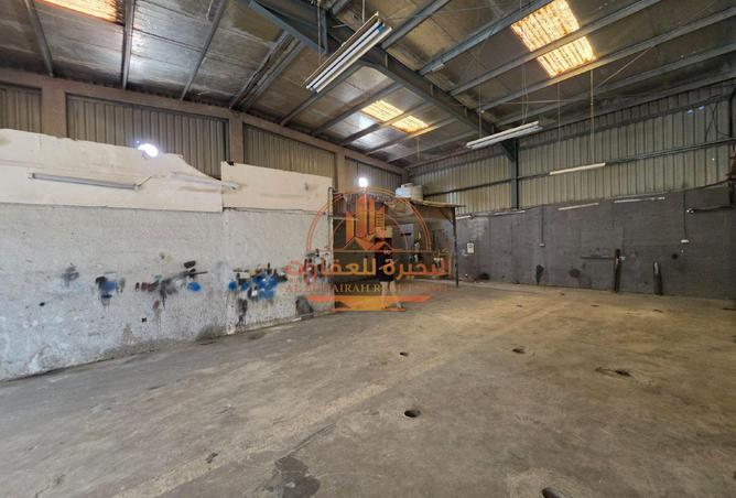 125151188 - Property Main Image