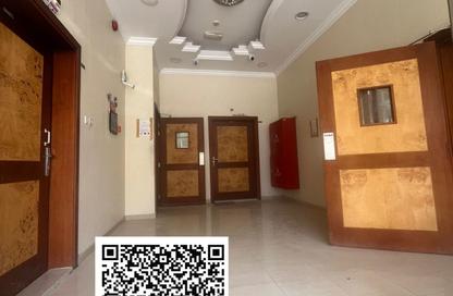 Apartment - 1 - 1 for rent in Al Rawda 2 Villas - Al Rawda 2 - Al Rawda - Ajman Apartment - 1 - 1 for rent in Al Rawda 2 Villas - Al Rawda 2 - Al Rawda - Ajman
