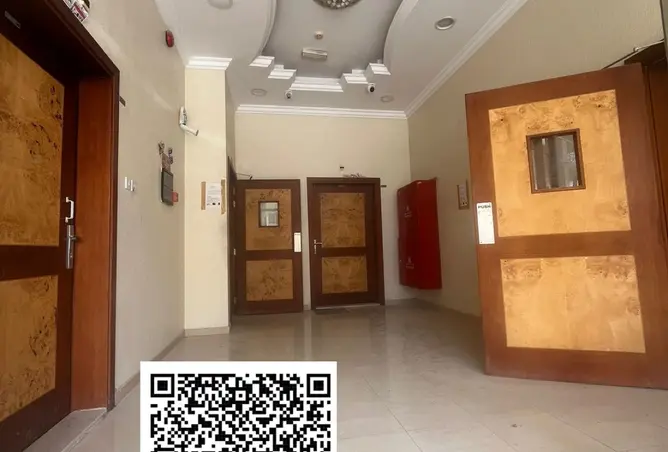 152361432 - صورة العقار 2