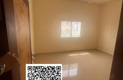 Apartment - 1 - 1 for rent in Al Rawda 2 Villas - Al Rawda 2 - Al Rawda - Ajman Apartment - 1 - 1 for rent in Al Rawda 2 Villas - Al Rawda 2 - Al Rawda - Ajman
