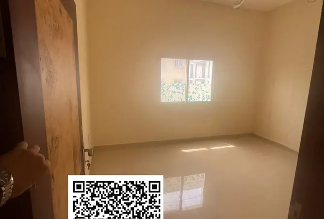 152361432 - صورة العقار 3