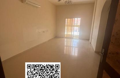 Apartment - 1 - 1 for rent in Al Rawda 2 Villas - Al Rawda 2 - Al Rawda - Ajman