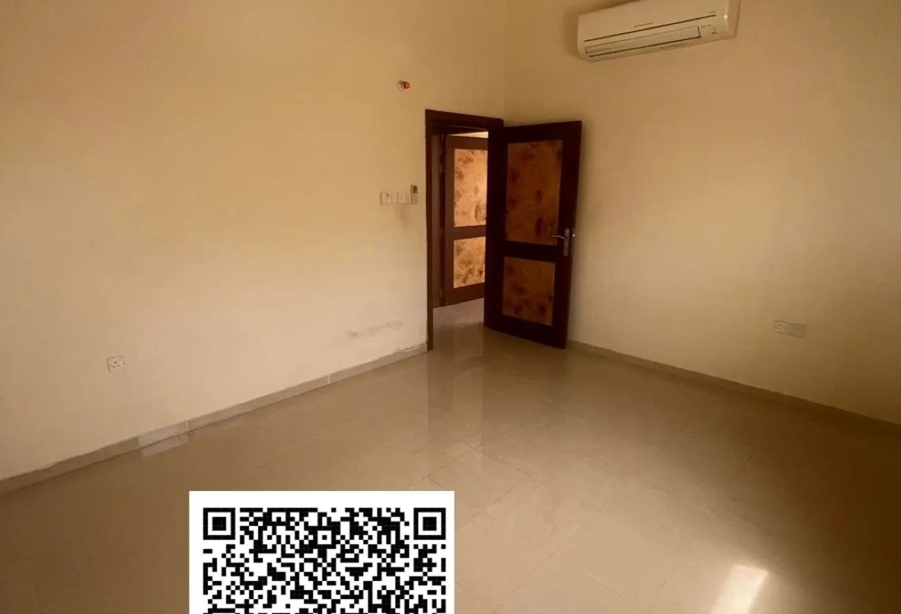 152361432 - الصورة الرئيسية للعقار