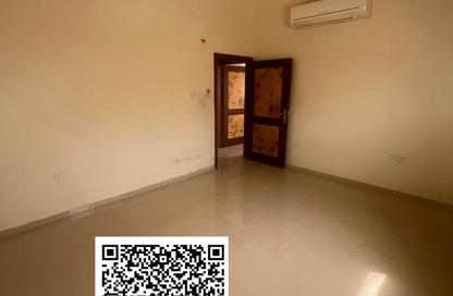 Apartment - 1 - 1 for rent in Al Rawda 2 Villas - Al Rawda 2 - Al Rawda - Ajman Apartment - 1 - 1 for rent in Al Rawda 2 Villas - Al Rawda 2 - Al Rawda - Ajman