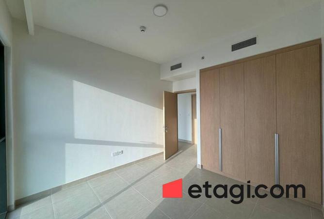 62076984 - Property Image 3