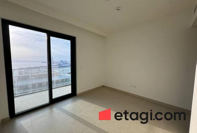 62076984 - Property Image 2