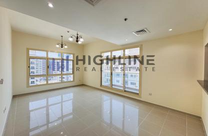 Apartment - 1 Bedroom - 2 Bathrooms for rent in La Vista Residence 6 - La Vista Residence - Dubai Silicon Oasis - Dubai