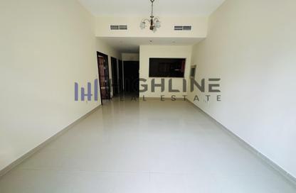 Apartment - 1 Bedroom - 2 Bathrooms for rent in La Vista Residence 6 - La Vista Residence - Dubai Silicon Oasis - Dubai