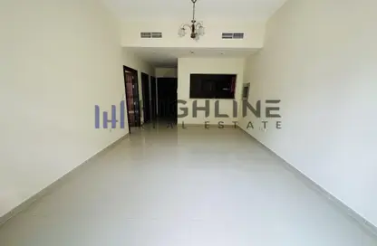 Apartment - 1 Bedroom - 2 Bathrooms for rent in La Vista Residence 6 - La Vista Residence - Dubai Silicon Oasis - Dubai