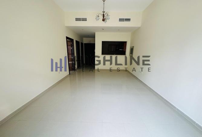 120660600 - Property Main Image