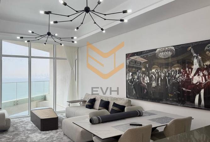 109032766 - Property Image 3