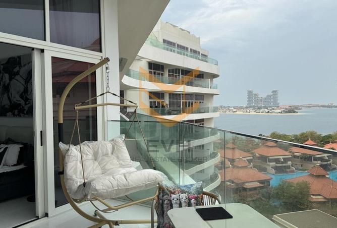 109032766 - Property Image 2