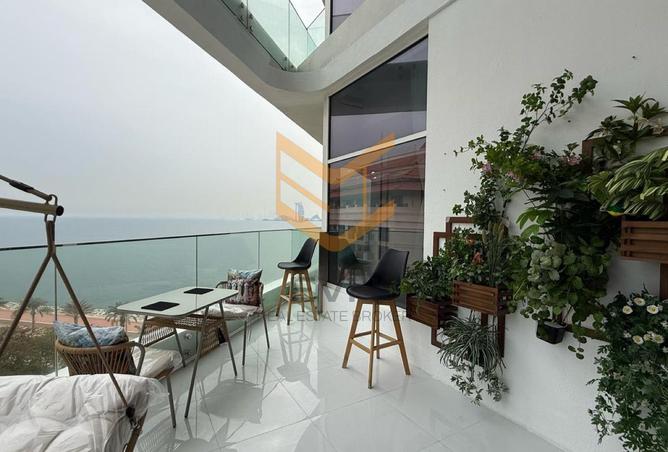 109032766 - Property Main Image