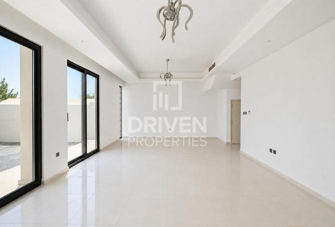 131102188 - Property Main Image