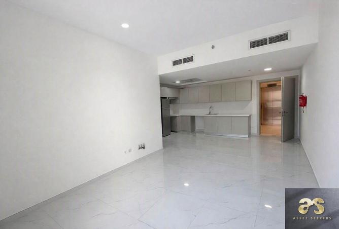 139671874 - Property Image 3