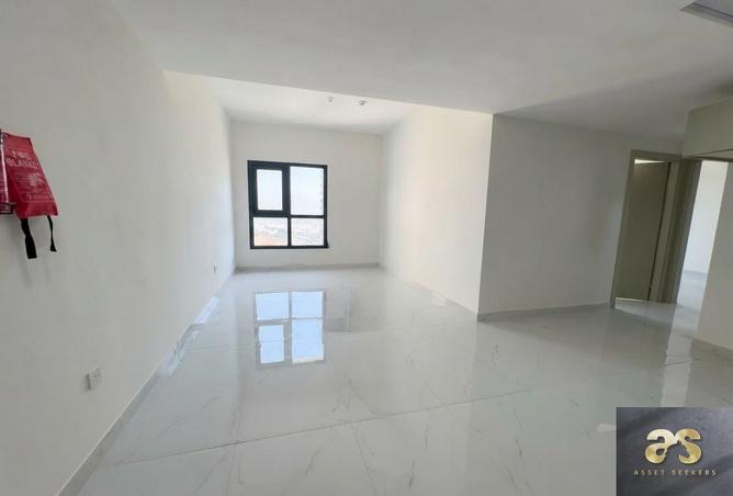 139671874 - Property Image 2