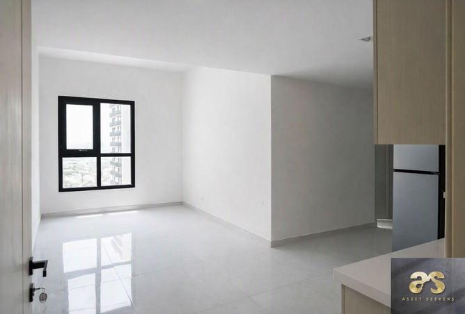 139671874 - Property Main Image