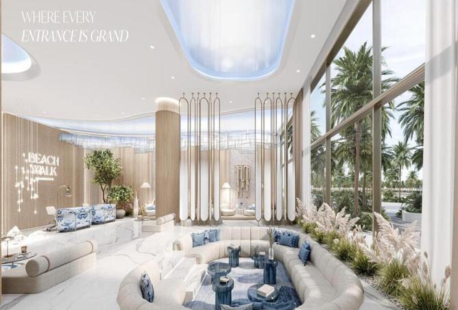 16230603 - Property Image 2