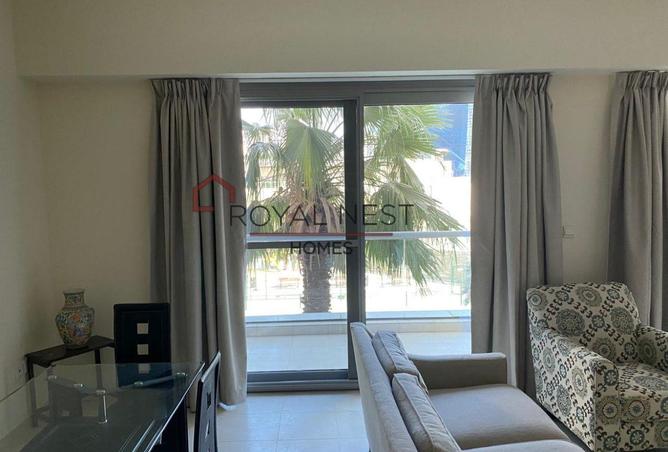 60126701 - Property Image 2