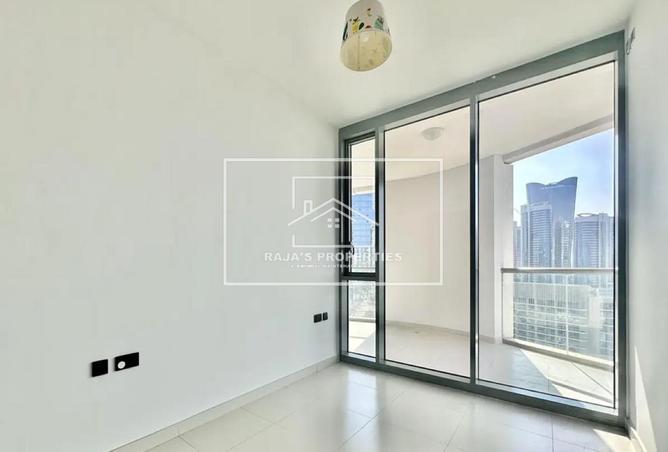 79843606 - Property Image 3