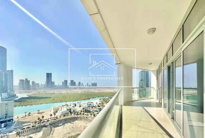 79843606 - Property Image 2