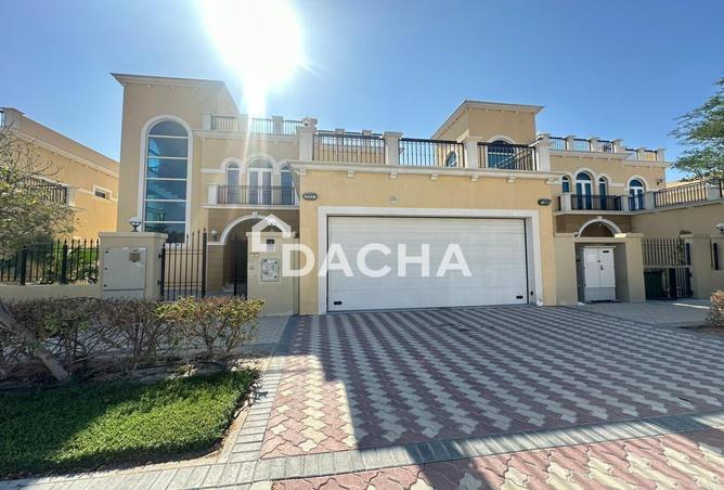 113248603 - الصورة الرئيسية للعقار