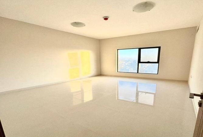 16095304 - Property Image 3