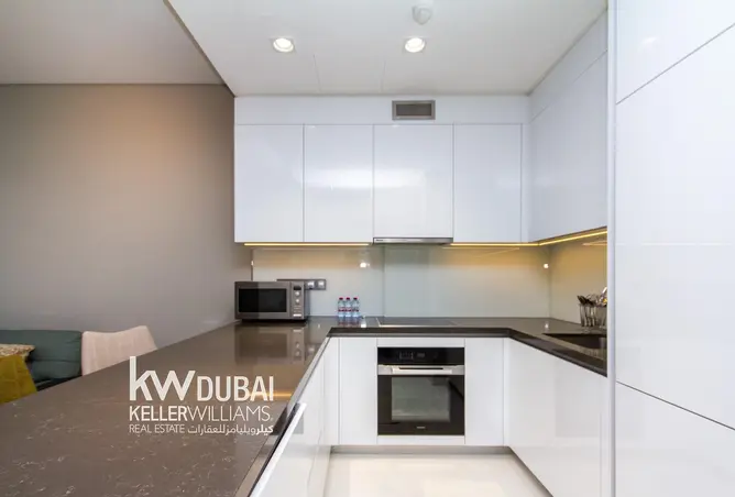 98688285 - Property Image 2