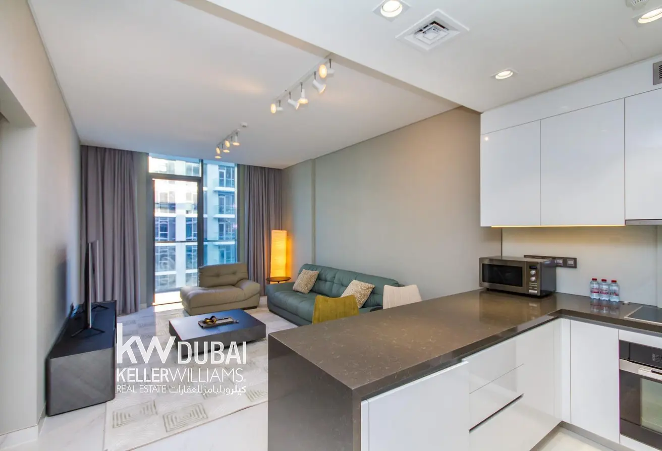 98688285 - Property Main Image