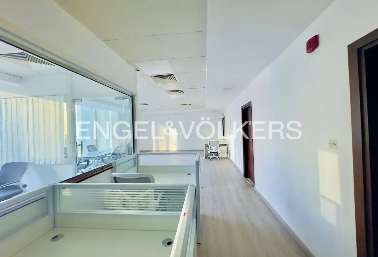 127020455 - Property Main Image