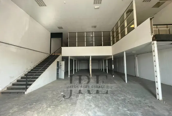 110522442 - Property Image 2