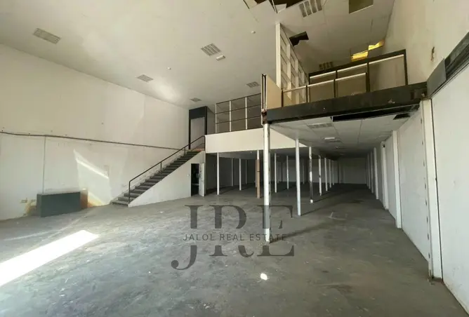 110522442 - Property Image 3